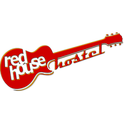 Отзыв о Хостел Red house (Россия, Санкт-Петербург)