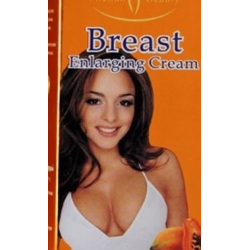 Aliexpress BREAST ENLARGING CREAM