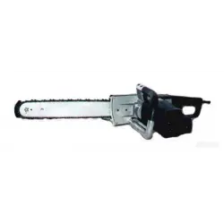 Отзыв о Пила электрическая цепная Парма М