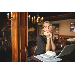 Отзыв о Юридическая фирма "Закон и право" (Россия, Москва)