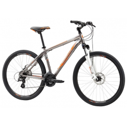 mongoose switchback expert