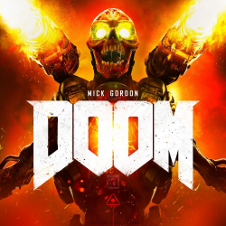 Отзыв о Doom - игра для PC (2016)