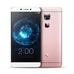 Отзыв о Смартфон Leeco le2 Max