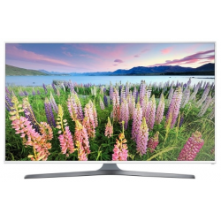 Отзыв о Телевизор Samsung UE48J5510AU