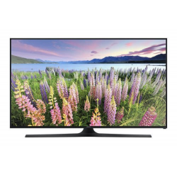 Отзыв о Телевизор Samsung ue40j5530au