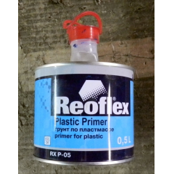  Reoflex  -  10