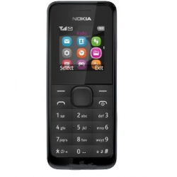 nokia 1134 model