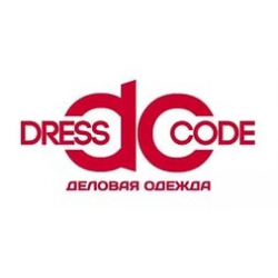 Российская Одежда Интернет Магазин