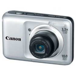 canon ps a800