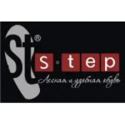 Отзыв о Ботинки женские S-tep зимние