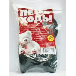 Отзыв о Устройство против скольжения "Ледоходы" Экоснаб-М