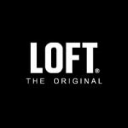 Отзыв о Джинсы женские LOFT