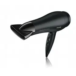 Отзыв о Фен Philips HP8250 SalonDry Pro 2300
