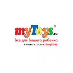 Mytoys Ru Магазины