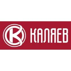 Отзыв о Меховая фабрика "Каляев" (Россия, Москва)