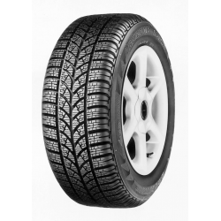 Bridgestone Blizzak 175 70 R13