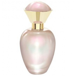 Отзыв о Парфюмерная вода Avon Rare Pearls