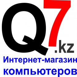 Отзыв о Q7.kz - интернет-магазин бытовой техники и электроники