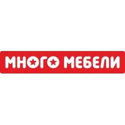 Отзыв о Сеть магазинов "Много мебели" (Россия)