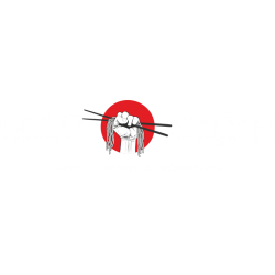 Отзыв о Фаст-фуд "Мао-Едун" на бул. Шевченко (Донецк)