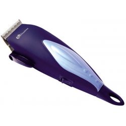 Отзыв о Машинка для стрижки волос Binatone Hair Clipper HC 403