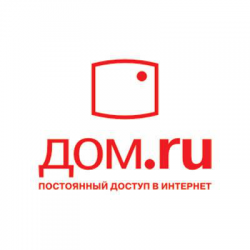 Дома Дом Ru Интернет Магазин