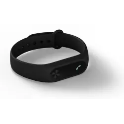 Отзыв о Фитнес-браслет Xiaomi Mi Band 2