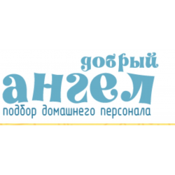 Отзыв о Кадровое агентство "Добрый Ангел" (Россия, Москва)