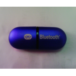 Отзыв о Bluetooth-адаптер USB Dongle V2.0