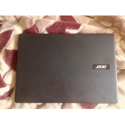 Отзыв о Ноутбук Acer Aspire ES 14