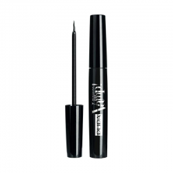 Отзыв о Лайнер для глаз Pupa Vamp Professional Liner