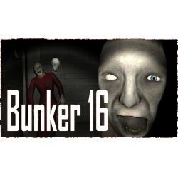  Bunker 16  -  6