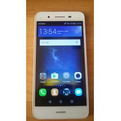 Huawei Gr3  -  9