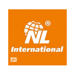 Отзывы о Сетевой маркетинг NL International