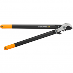 Отзыв о Сучкорез Fiskars 112580