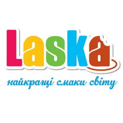 Отзыв о Мороженое Laska