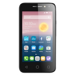 Alcatel OneTouch Pixi 3 (8) 3G - Обсуждение - 4PDA