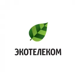 Отзыв о Интернет-провайдер "Экотелеком" (Россия, Москва)