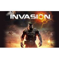 Отзыв о Invasion:Modern Empire - игра для Android