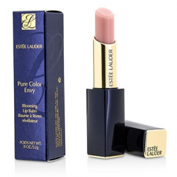 estee lauder pure color envy blooming lip balm