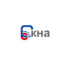 Отзыв о Фирма по остеклению "Окна Скай" (Россия, Москва)