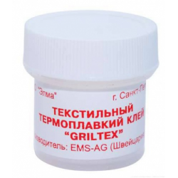    Griltex  -  3