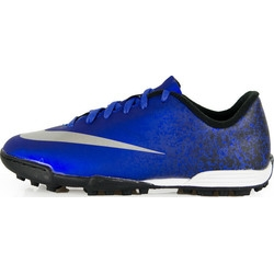 Nike mercurial opinioni online