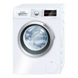 Bosch Avantixx 6 3d Washing  -  7