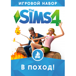 The Sims 4 — Википедия