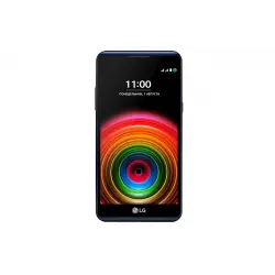 Отзыв о Смартфон LG X Power K220DS