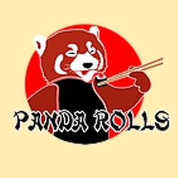 Отзыв о Доставка суши "Panda Rolls" (Россия, Кемерово)