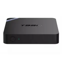 Отзыв о TV приставка T95N Mini M8S Pro