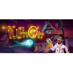 Отзыв о TurnOn - Игра для PC