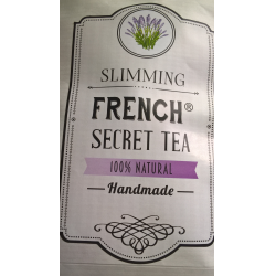 longrich slimming ceai recenzii top 5 ceaiuri de slăbire